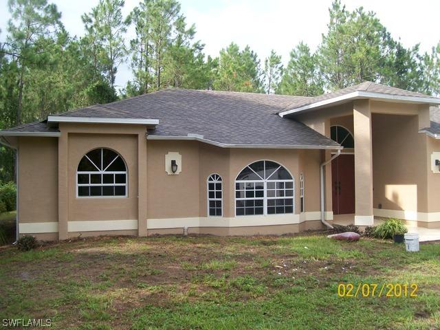 341 41st Ave., Naples, FL 34120