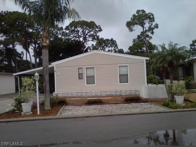 [Address Hidden by Seller], Bonita Springs, FL 34134