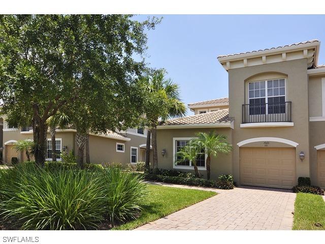 7060 Bay Woods Lake Ct. #101, Fort Myers, FL 33908