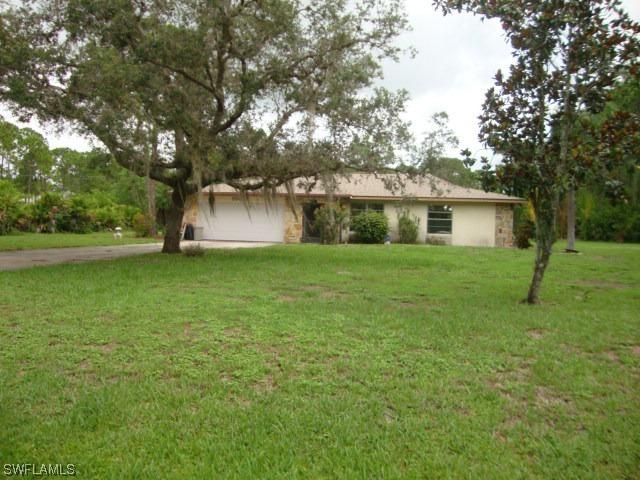 20828 Charing Cross Cir., Estero, FL