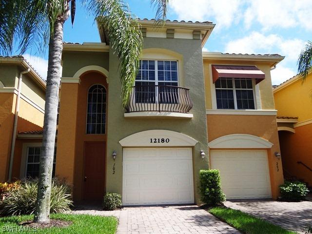 12180 Toscana Way, Bonita Springs, FL