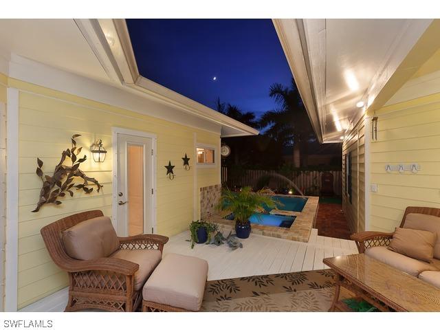 [Address Hidden by Seller], Naples, FL 34117