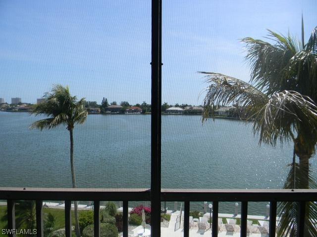 838 Elkcam Cir., Marco Island, FL