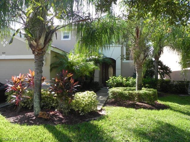 9899 Colonial Walk, Estero, FL 33928