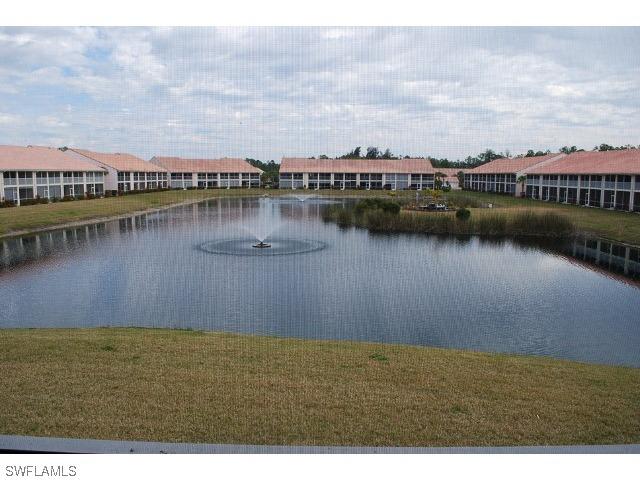 2365 Hidden Lake Ct. #8004, Naples, FL 34112