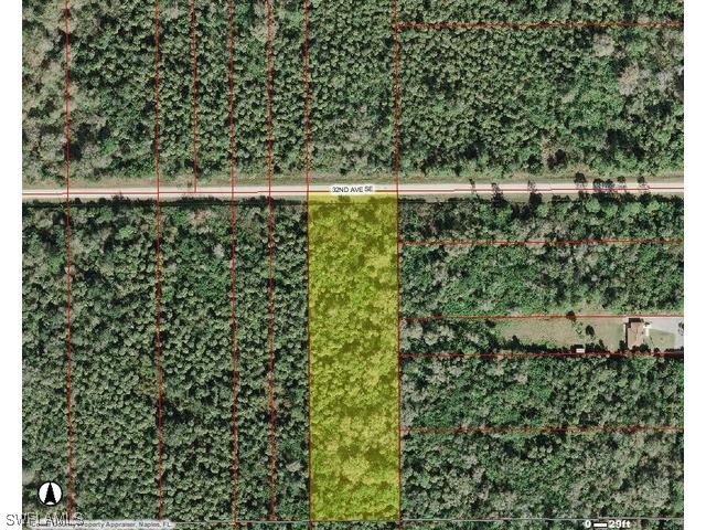 4448 32nd Ave., Naples, FL 34117