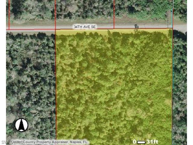 34th Ave., Naples, FL 34120
