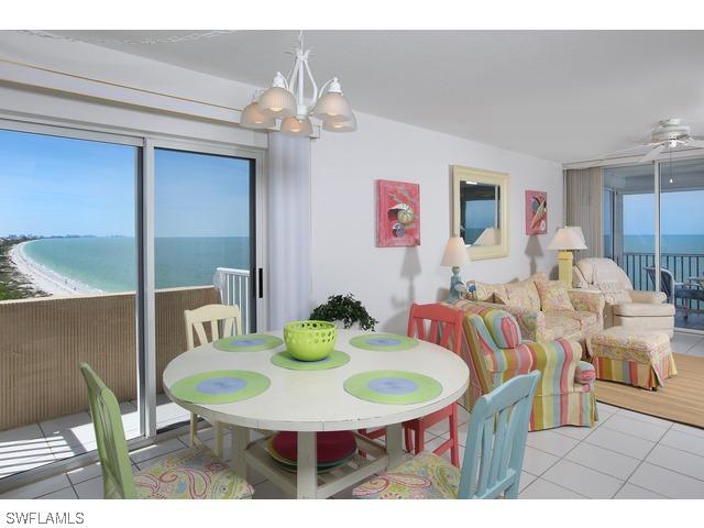 26340 Hickory Blvd. #901, Bonita Springs, FL 34134
