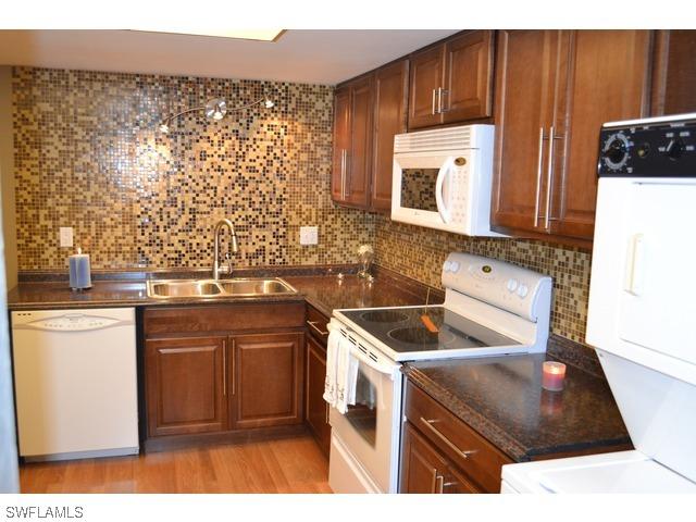 1380 Archer St., Lehigh Acres, FL