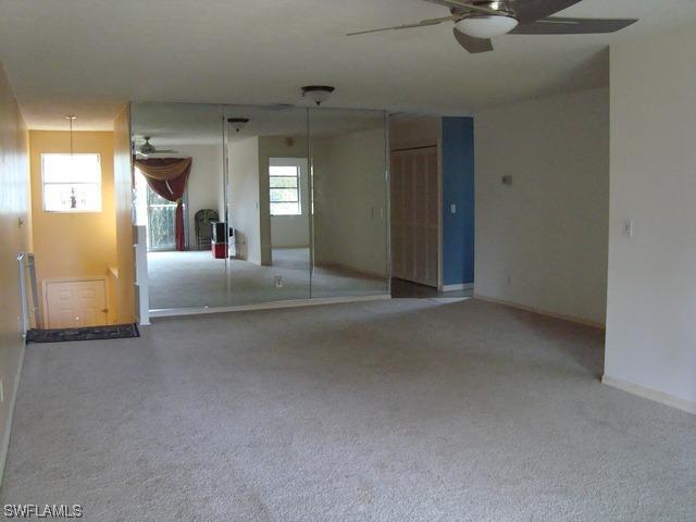 1526 Trafalgar Ln., Naples, FL