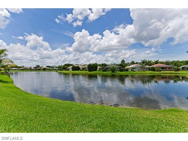 25961 Pebblecreek Dr., Bonita Springs, FL 34135