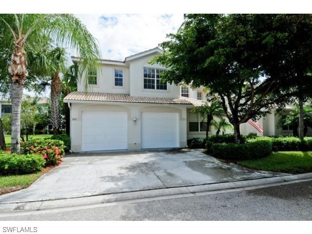 9030 Las Maderas Dr. #201, Bonita Springs, FL 34135