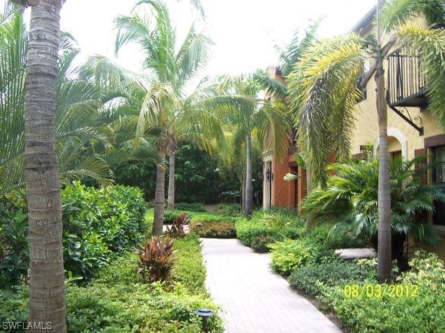 9086 Albion Ln. #7306, Naples, FL