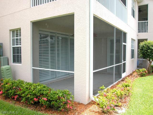 6235 Wilshire Pines Cir., Naples, FL 34109