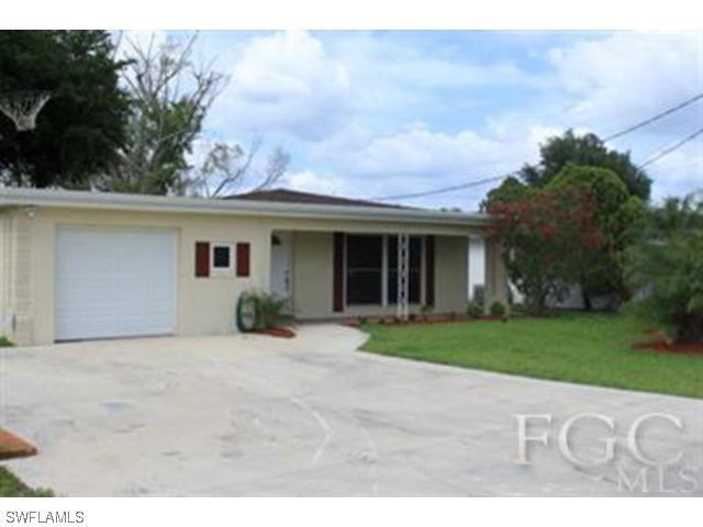 12405 Davis Blvd., Fort Myers, FL