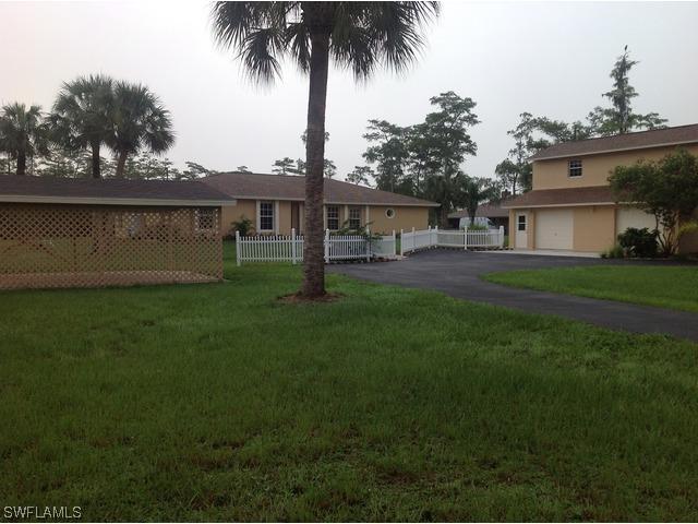 780 29th St., Naples, FL