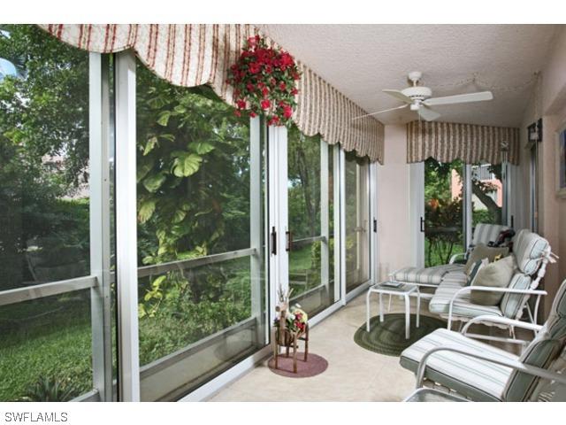 3200 Binnacle Dr. #E-2, Naples, FL