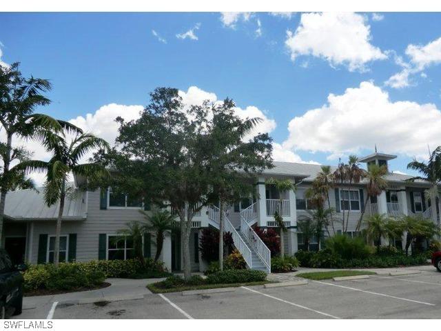 7980 Mahogany Run Ln. #112, Naples, FL 34113