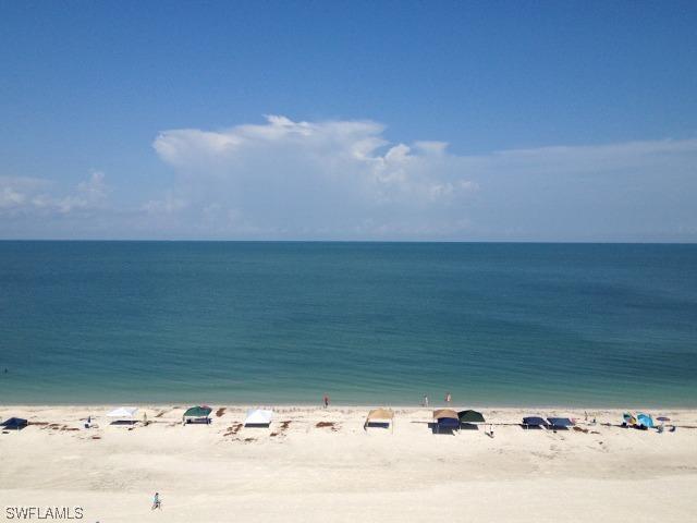 900 Collier Blvd., Marco Island, FL