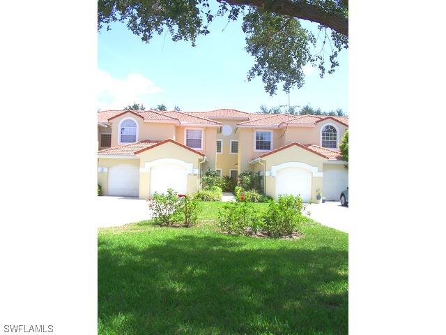 96 Silver Oaks Cir., Naples, FL