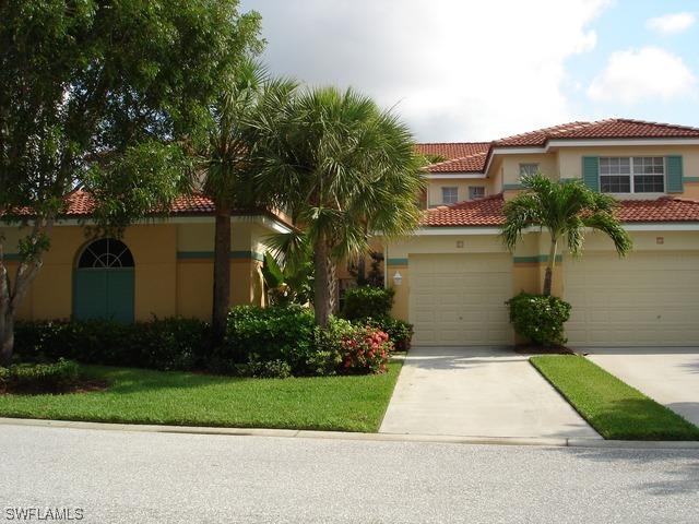 10881 Crooked River Rd. #102, Bonita Springs, FL