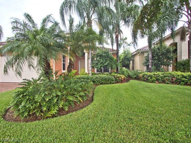 28671 Pienza Ct., Bonita Springs, FL