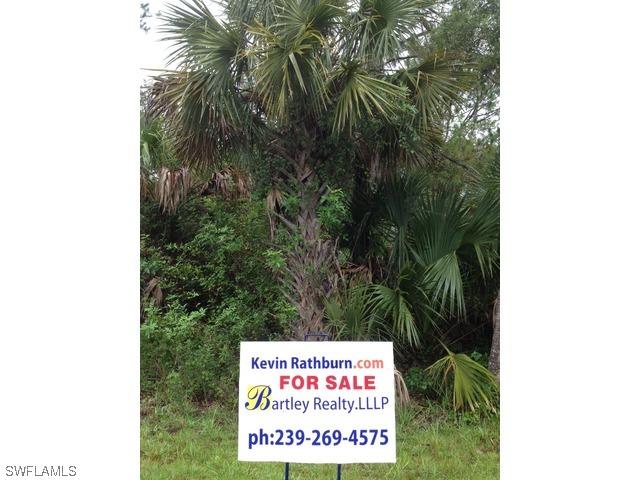 721 12 Ave., Naples, FL 34120