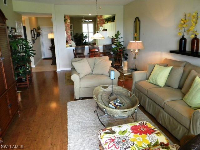 3980 Loblolly Bay Dr. #305, Naples, FL 34114