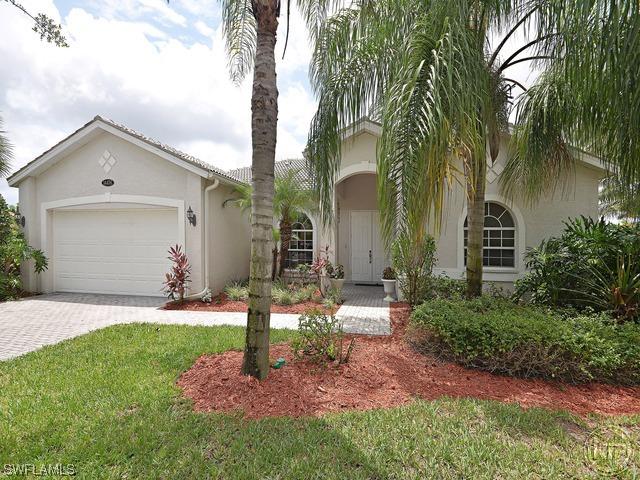 14476 Jekyll Island Ct., Naples, FL 34119