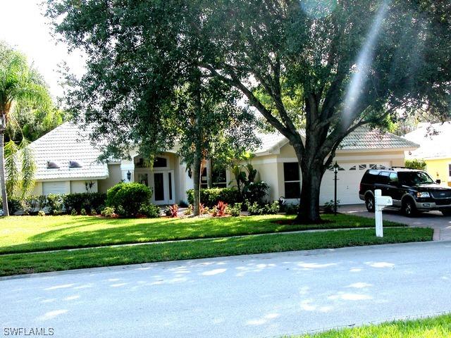 1801 Mission Dr., Naples, FL