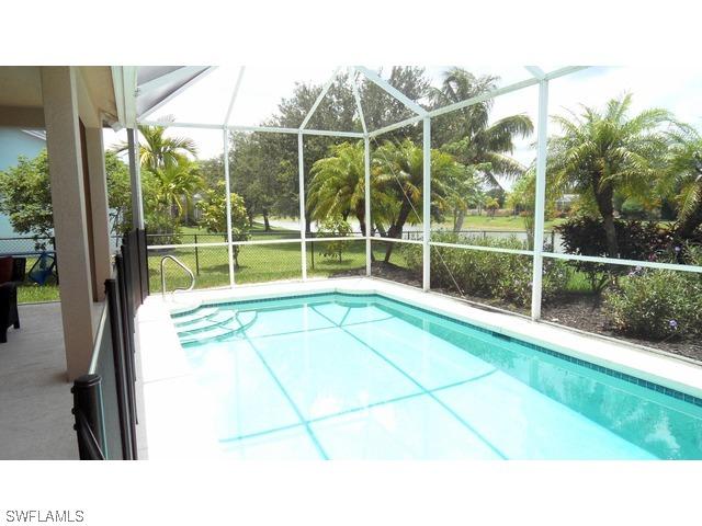 3438 Allegheny Ct., Naples, FL 34120