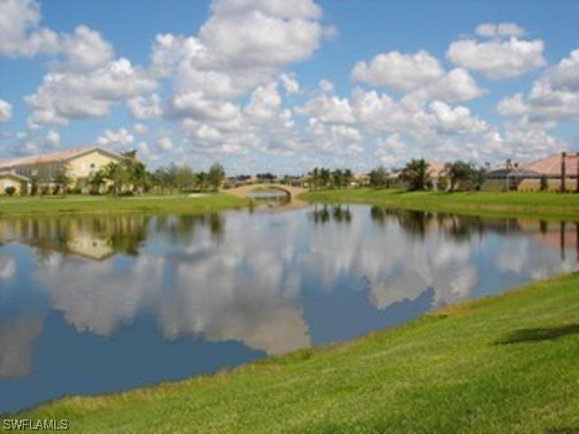 8383 Borboni Ct., Naples, FL 34114