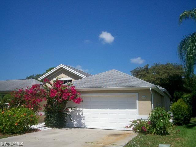 685 Briarwood Blvd., Naples, FL 34104