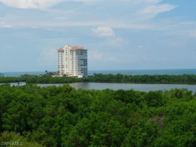 5550 Heron Point Dr. #505, Naples, FL