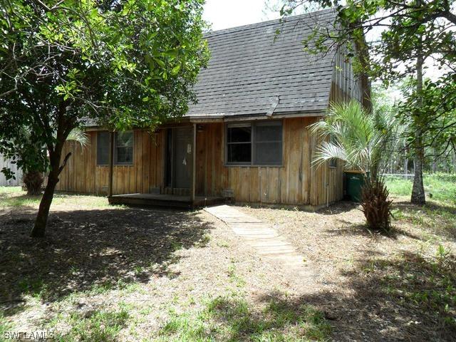 3480 3rd Ave., Naples, FL 34120