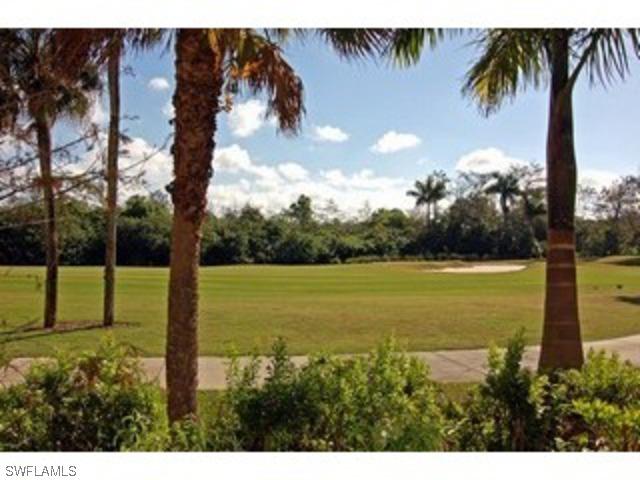 107 Clubhouse Dr. #160, Naples, FL