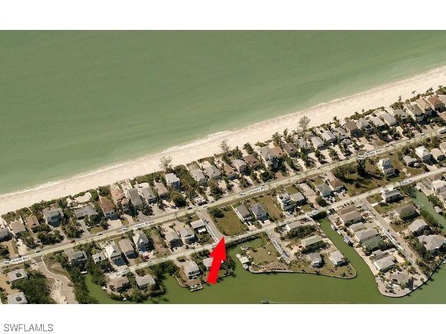 26589 Hickory Blvd., Bonita Springs, FL