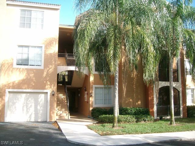 1105 Reserve Ct., Naples, FL 34105