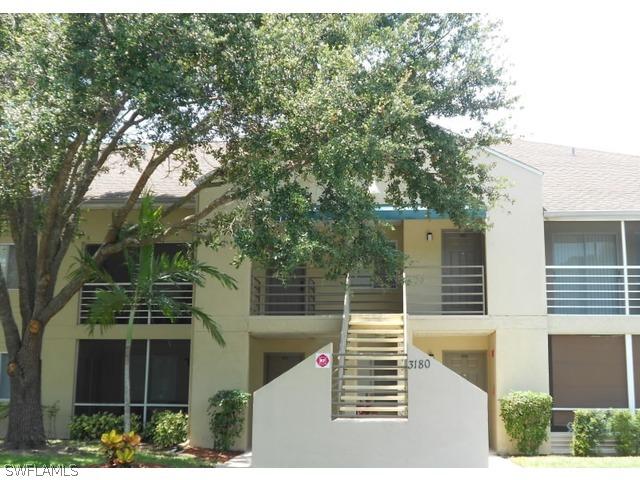 3180 Seasons Way, Estero, FL