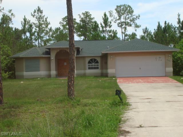 4287 12th Ave., Naples, FL 34120