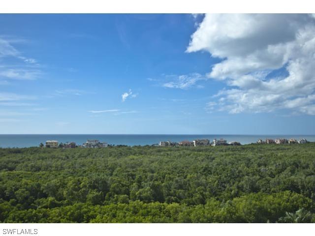 7425 Pelican Bay Blvd. #1105, Naples, FL