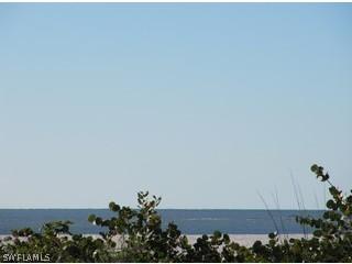 8327 Estero Blvd., Fort Myers Beach, FL 33931