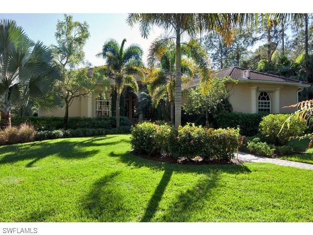 4356 7th Ave., Naples, FL 34119
