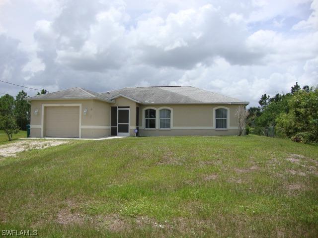 3520 24th Ave., Naples, FL 34120