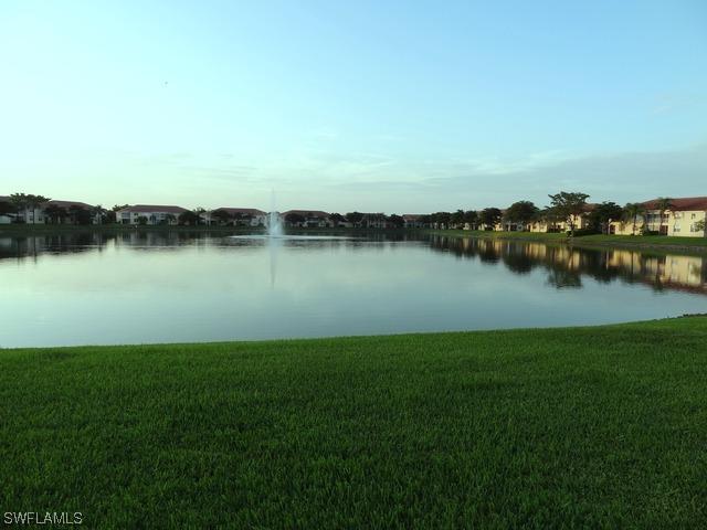 6432 Huntington Lakes Cir. #204, Naples, FL