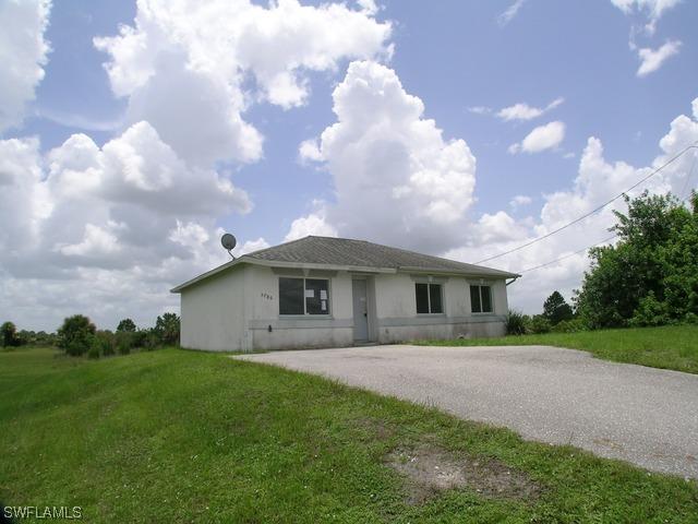 3780 24th Ave., Naples, FL