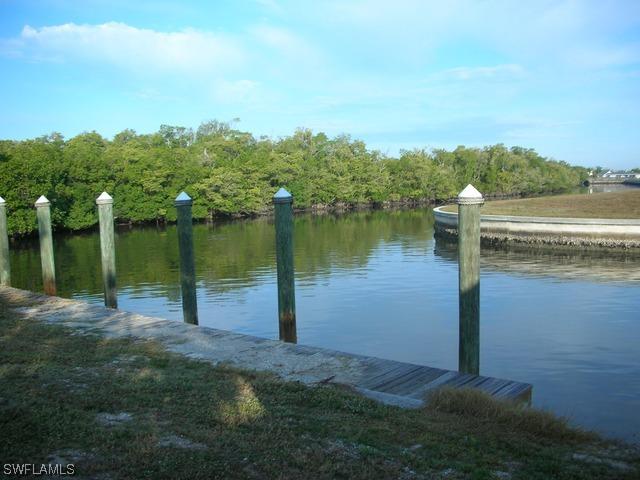 3959 George Sawyer Ln., St James City, FL 33956