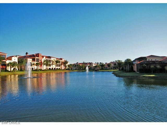 8617 Via Rapallo Dr. #103, Estero, FL 33928