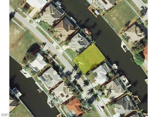 245 Seminole Ct., Marco Island, FL 34145