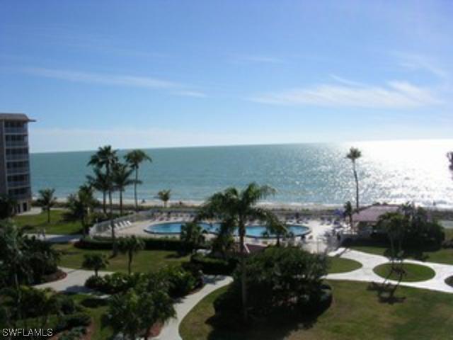 25720 Hickory Blvd. #516-B, Bonita Springs, FL